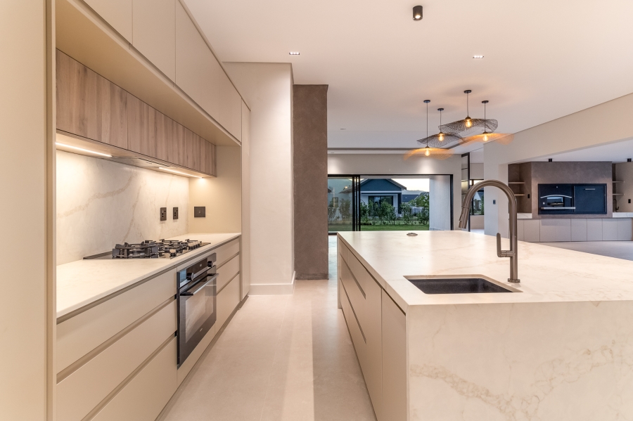 4 Bedroom Property for Sale in Pearl Valley at Val de Vie Western Cape